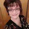 Donna Vinson Bain - @donnavinsonbain1 - TikTok