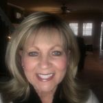 Donna Vinson Barnes - @donnavinsonbarnes - Instagram