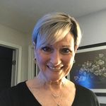 Donna Vinson Edwards - @donnalvinson9942 - Instagram