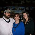 Donna Vinson Kirkendoll - @donna_kirkendoll - Instagram