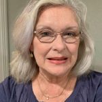 Donna Vinson Smith - @sdonnavinson - Instagram