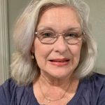 Donna vinson smith - @donnavinsonsmith96 - Instagram