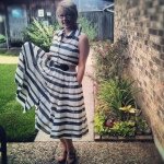 Donna Williams Vinson - @donnawilliamsvinson - Instagram