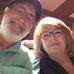 Donna Williams Vinson - Facebook