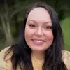 donnavinson3 - @donnavinson3 - TikTok