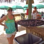 Donna Dusin Vogel - @dusinvogel - Instagram