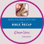 Donna K Vogel - @donna.k.vogel - Instagram