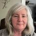 Donna Lautrup Vogel - Facebook