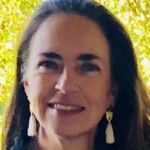 Donna Morgan Vogel - @donnavogelinteriors - Instagram