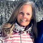 Donna Vogel - @donnajovo - Instagram