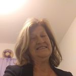 Donna Vogel - @donna.vogel.127donnavogel35 - Instagram