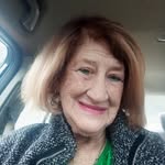 Donna Vogel - @vogel3386 - Instagram