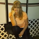 Donna Vogel - @donnas2269 - Instagram