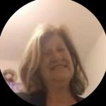 Donna Vogel - @donnavogel51 - Instagram