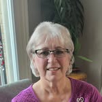 Donna Vogel - @vogel3787 - Instagram