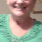Donna Vogel - @donnavogel63 - Instagram