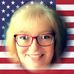 Donna Vogel - Facebook