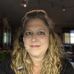 Donna Vogel - Facebook