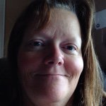 Donna Vogel - @ptlooser - Instagram