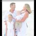 Donna Vogel - Facebook