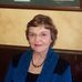 Donna Vogel - Facebook