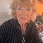 Donna Vogel - @vogel7687 - Instagram