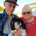 Donna Vogel - Facebook