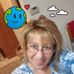 Donna Vogel - Facebook