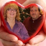 Donna Vogel - @vogel_donna - Instagram