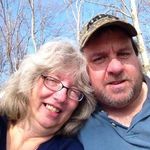 Donna Vogel - @donna.vogel - Instagram