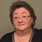Donna Vogel - @vogeldonna24 - Instagram