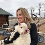 Donna Vogel - @donnavogel33 - Instagram