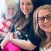 Donna Vogel - Facebook