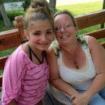 Donna Vogel - @donnavogel1 - Instagram