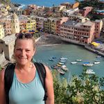 Donna Vogel - @donnavogel668 - Instagram