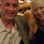 Donna Vogel - Facebook
