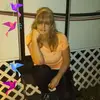 Donna Vogel - @donnavogel4 - TikTok