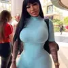 Donna Vogel - @donna.vogel8 - TikTok