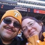 Donna Vogel - @dmvmtm73_ - Instagram