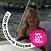 Donna Vogel - Facebook
