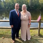 Donna Vogel - @donna.vogel.12 - Instagram