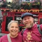 Donna Vogel - @donnadean0607 - Instagram