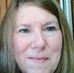 Donna Vogel - Facebook