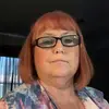 Donna Vogel - @donna.vogel0 - TikTok