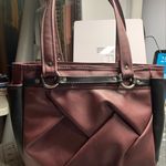 Donna vogel - @onceuponafiber - Instagram