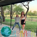 Donna Vogel - @toot110481 - Instagram