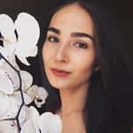 Donna Vogel - @donnavogel688 - Instagram