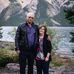 Donna Vogel - Facebook
