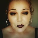 Donna Vogel - @donnavogel427 - Instagram