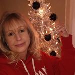 Donna Vogel Heithcock - @donnavheithcock - Instagram